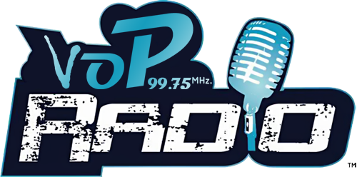 vopradio